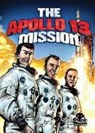Adam Stone, Adam Stone, Joel Vollmer - The Apollo 13 Mission