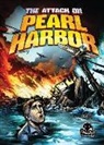 Chris Bowman, Chris Bowman, Joel Vollmer - The Attack on Pearl Harbor