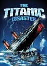 Adam Stone, Adam Stone, Tod Smith - The Titanic Disaster