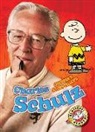Kari Schuetz, Kari Schuetz - Charles Schulz
