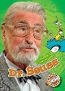 Kari Schuetz, Kari Schuetz - Dr. Seuss