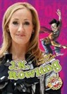 Chris Bowman, Chris Bowman - J.K. Rowling