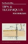 Editors of Fine Homebuilding, Fine Homebuilding - Fine Homebuilding Tips and Techniques for Builders