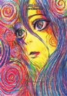 Shuzo Oshimi - Happiness