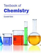 Gerald Cole - Textbook of Chemistry