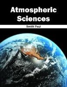 Smith Paul - Atmospheric Sciences