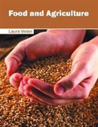 Laura Vivian - Food and Agriculture