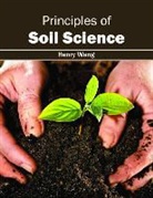 Henry Wang - Principles of Soil Science