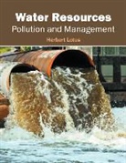 Herbert Lotus - Water Resources