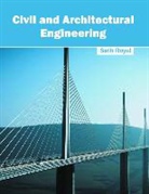 Seth Royal - Civil and Architectural Engineering
