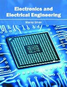 Marko Silver - Electronics and Electrical Engineering