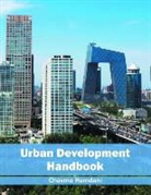 Chayma Hamdani - Urban Development Handbook