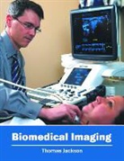 Thomas Jackson - Biomedical Imaging