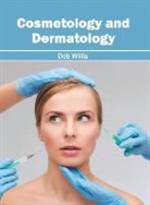 Deb Willis - Cosmetology and Dermatology