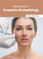 Emily Howling - Advances in Cosmetic Dermatology