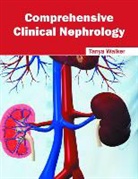 Tanya Walker - Comprehensive Clinical Nephrology