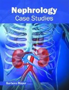Barbara Mayer - Nephrology
