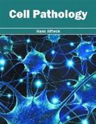 Hans Affleck - Cell Pathology