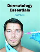 Heidi Mueller - Dermatology Essentials