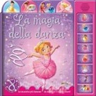 La magia della danza