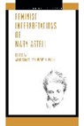 Alice Sowaal, Alice Sowaal, Alice (San Francisco State University) Sowaal, Penny A (San Francisco State University) Weiss, Penny A. Weiss, Weiss Penny A. - Feminist Interpretations of Mary Astell