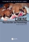 Marthina L. Greer, Marthina L. (International Canine Semen Bank Greer, Greer Marthina L. - Canine Reproduction and Neonatology