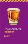 John Cheever - Falconer