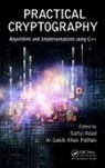 Saiful Azad, Saiful (American International University Azad, Al-Sakib Khan Pathan, Al-Sakib Khan (International Islamic University Malaysia Pathan - Practical Cryptography