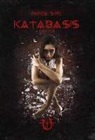 Enrico Stel - Katabasis