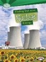 Matt Doeden - Finding Out About Nuclear Energy