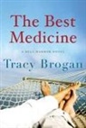 Tracy Brogan, Amy Mcfadden - The Best Medicine