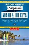 David Paul Appell - Miami and the Keys