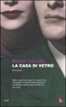 Simon Mawer - La casa di vetro