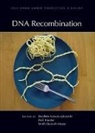 Wolf-Dietrich Heyer, Neil Hunter, Stephen Kowalczykowski, Ben A. Barres, Marc R. Freeman, Wolf-Dietrich Heyer... - DNA Recombination