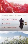 Christopher Snedden, Snedden Christopher - Understanding Kashmir and Kashmiris