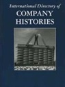 Miranda H Ferrara, Miranda H. Ferrara, Drew D Johnson, Drew D. Johnson - International Directory of Company Histories, Volume 146