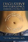 Dr. Irina Matveikova, Irina Matveikova, Irina (Irina Matveikova) Matveikova - Digestive Intelligence