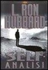 L. Ron Hubbard - Self-analisi