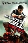 Tom Clancy, David Michaels - L' infiltrato. Splinter Cell