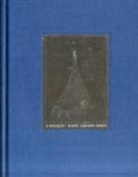Karel Jaromir Erben, Karel Jarom, Karel Jaromaâ-R Erben, Karel Jaromàâ-R Erben, Karel Jaromir Erben, Al Divi... - A Bouquet