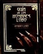 Robert Curran - Guía de los hombres lobo