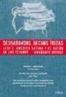 Amaranta Wright - Levi's, América latina y el sueño de los tejanos