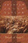 Barbara Brown Taylor, Taylor Barbara Brown - Bread of Angels