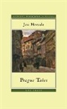 Jan Neruda - Prague Tales