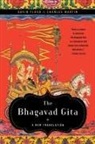 Gavin Flood, Charles Martin - Bhagavad Gita