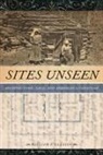 William a Gleason, William A. Gleason - Sites Unseen