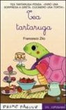 Francesco Zito - Tea Tartaruga