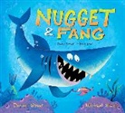 Tammi Sauer, Michael Slack - Nugget and Fang