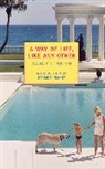 Seamus Heaney, Darcy O'Brien - A Way of Life, Like Any Other