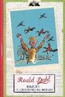 Roald Dahl - Danny il campione del mondo